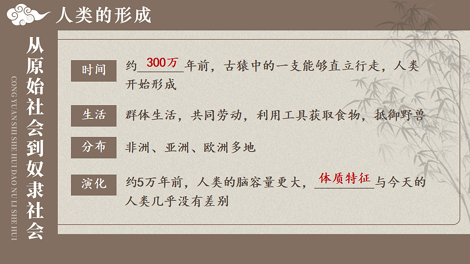 18409881第4页