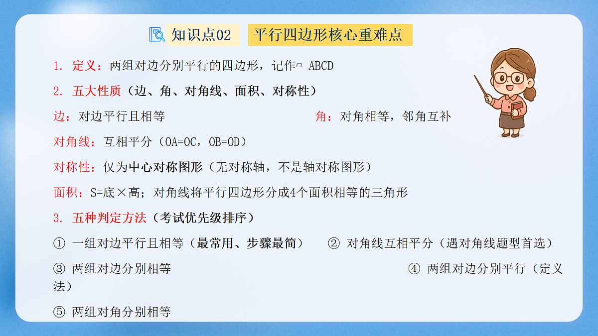 18409892第7页