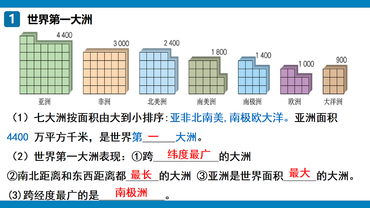 18409903第4页
