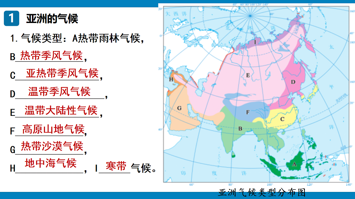 18409903第7页
