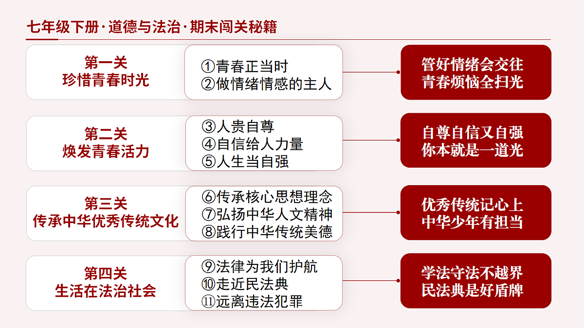 18409906第1页