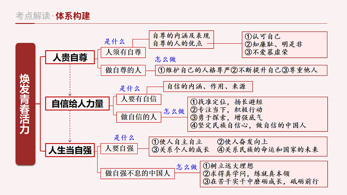 18409906第8页