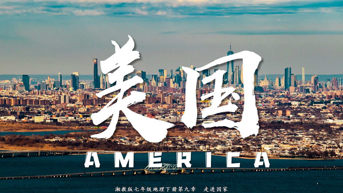 18409912第1页