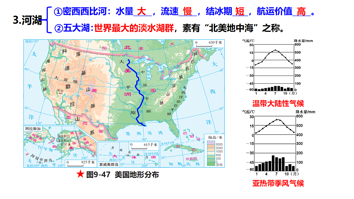 18409912第7页
