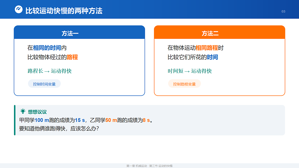 18409938第3页