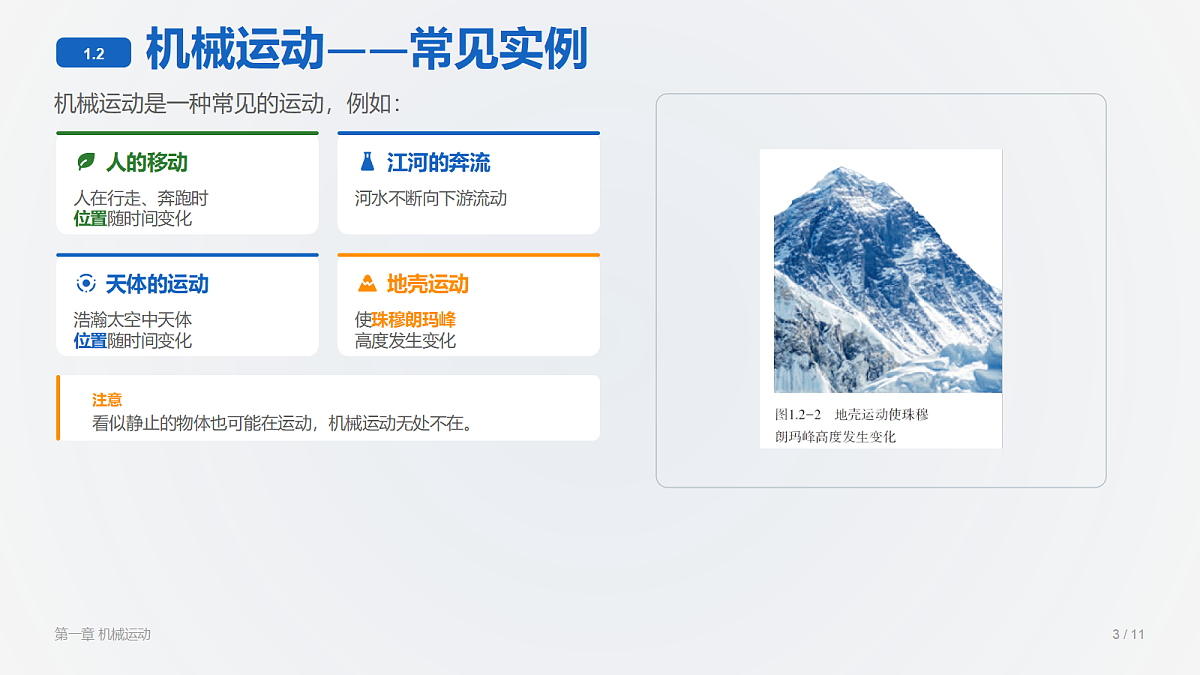 18409941第3页