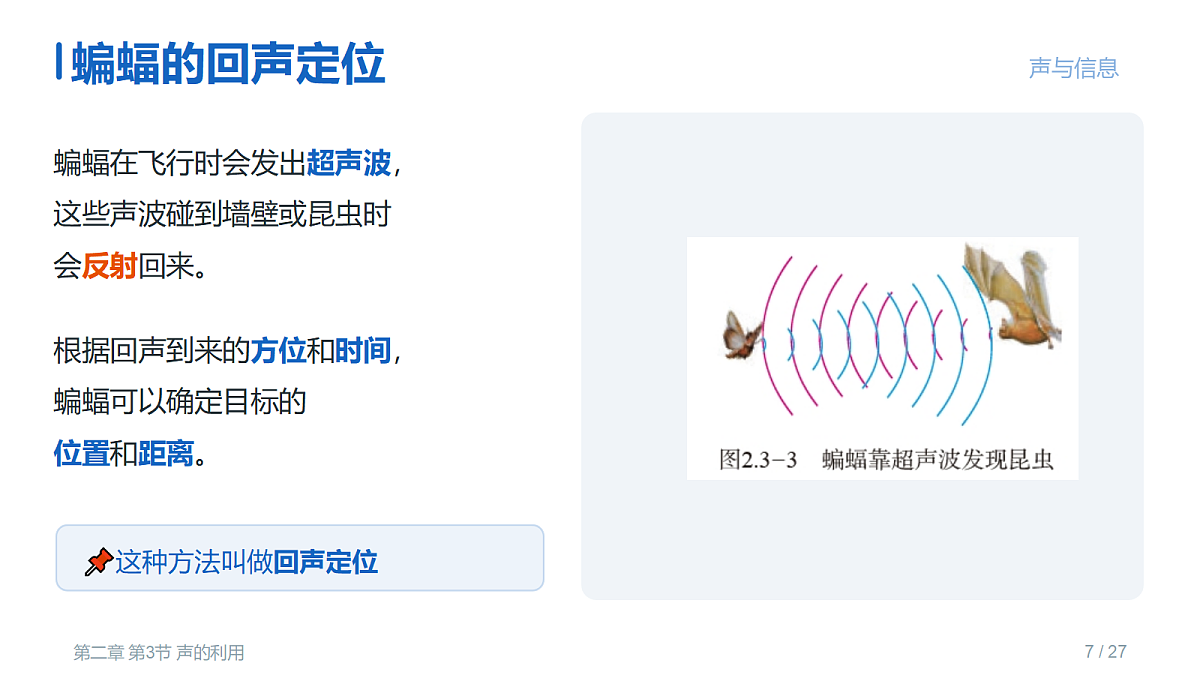 18409945第7页