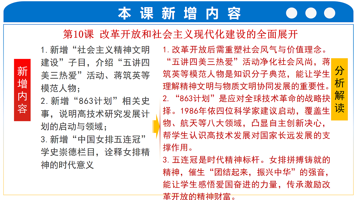 18409984第4页