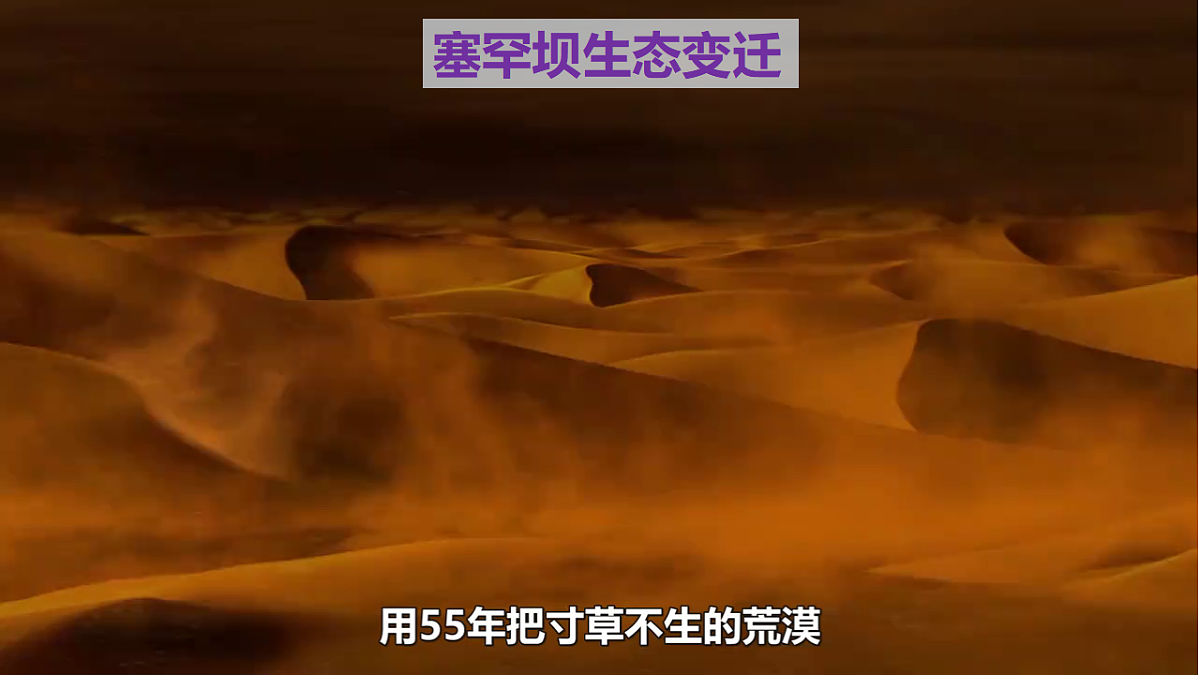 18410110第6页