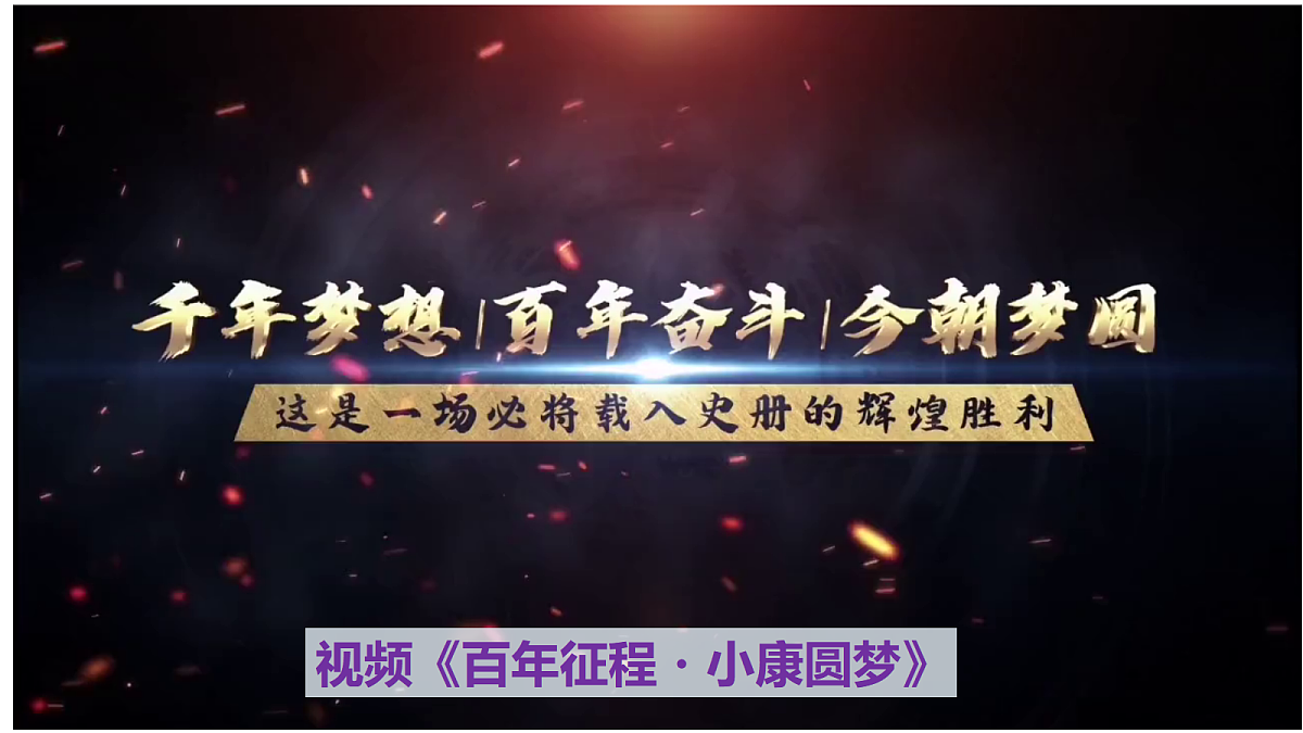 18410111第5页