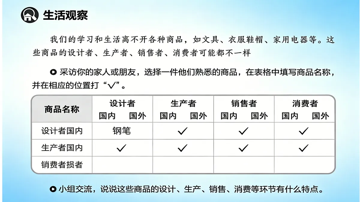 18410114第6页