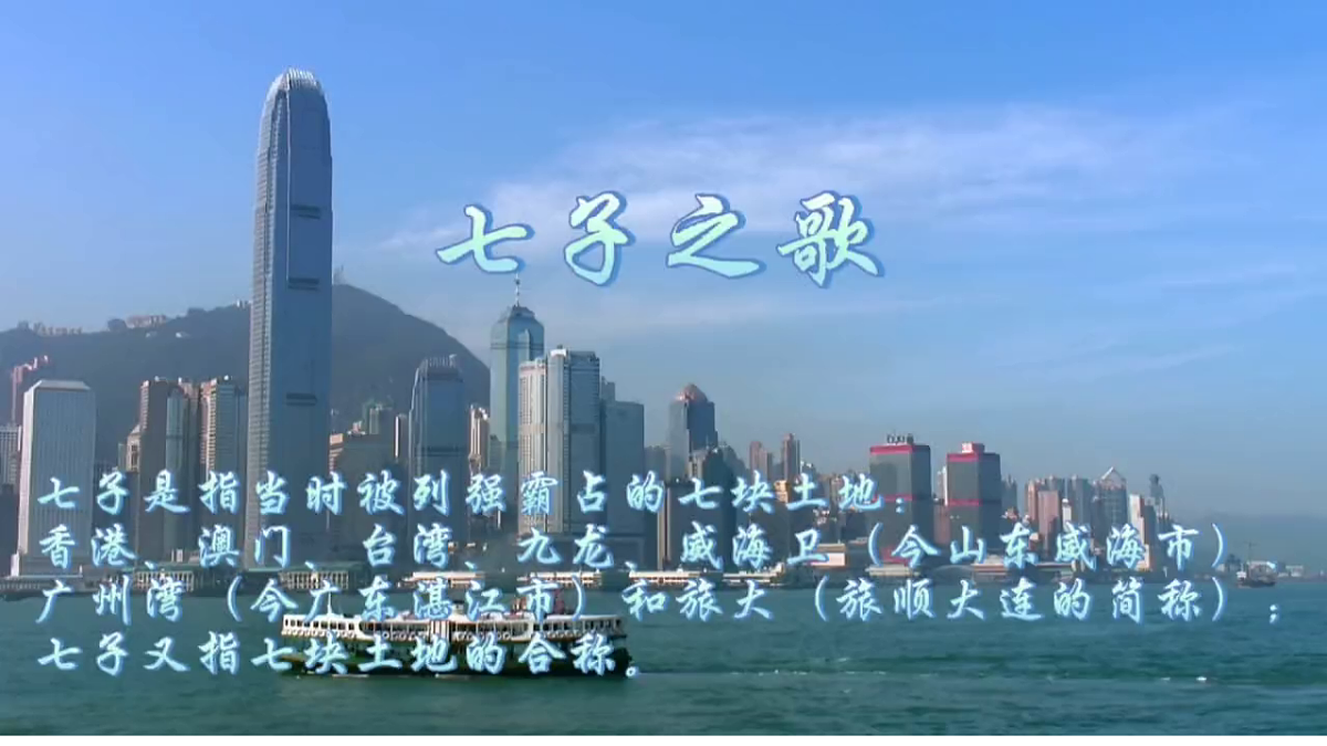 18410116第5页