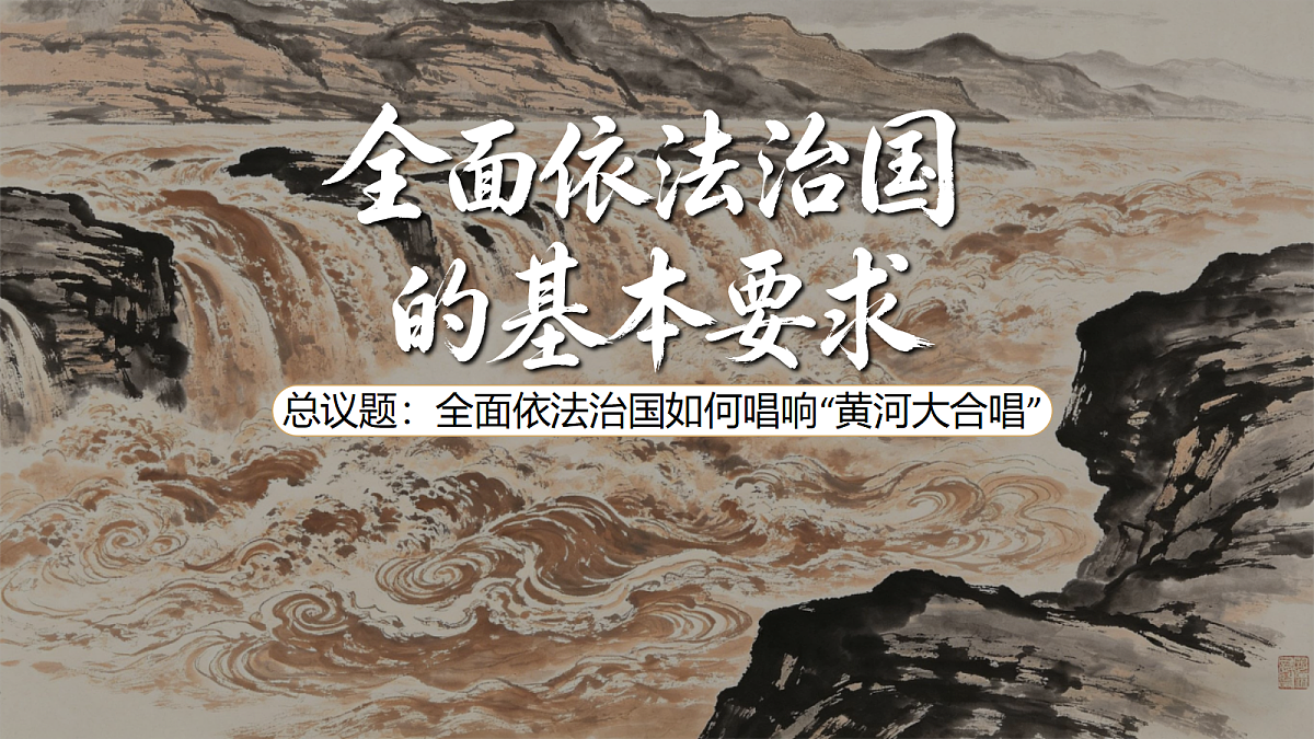 18410250第1页