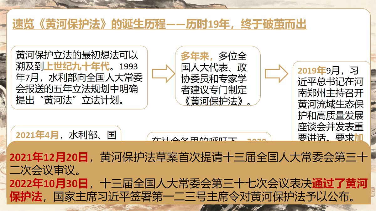 18410250第5页