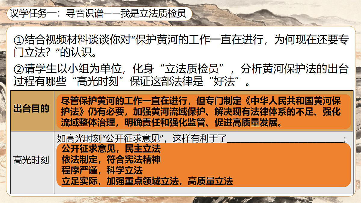 18410250第6页