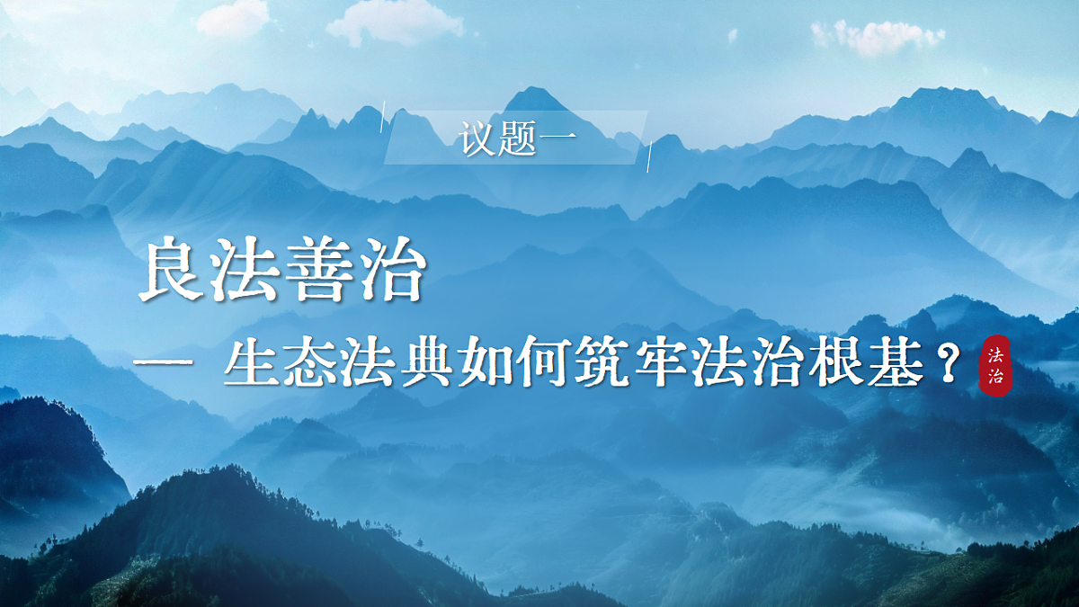 18410268第5页