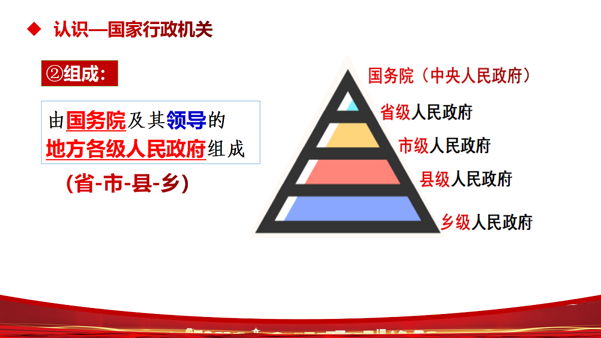 18410452第5页