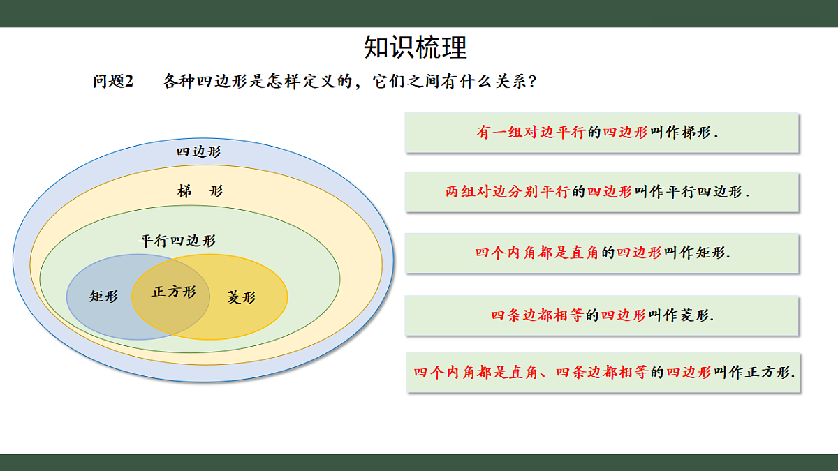 18410471第3页