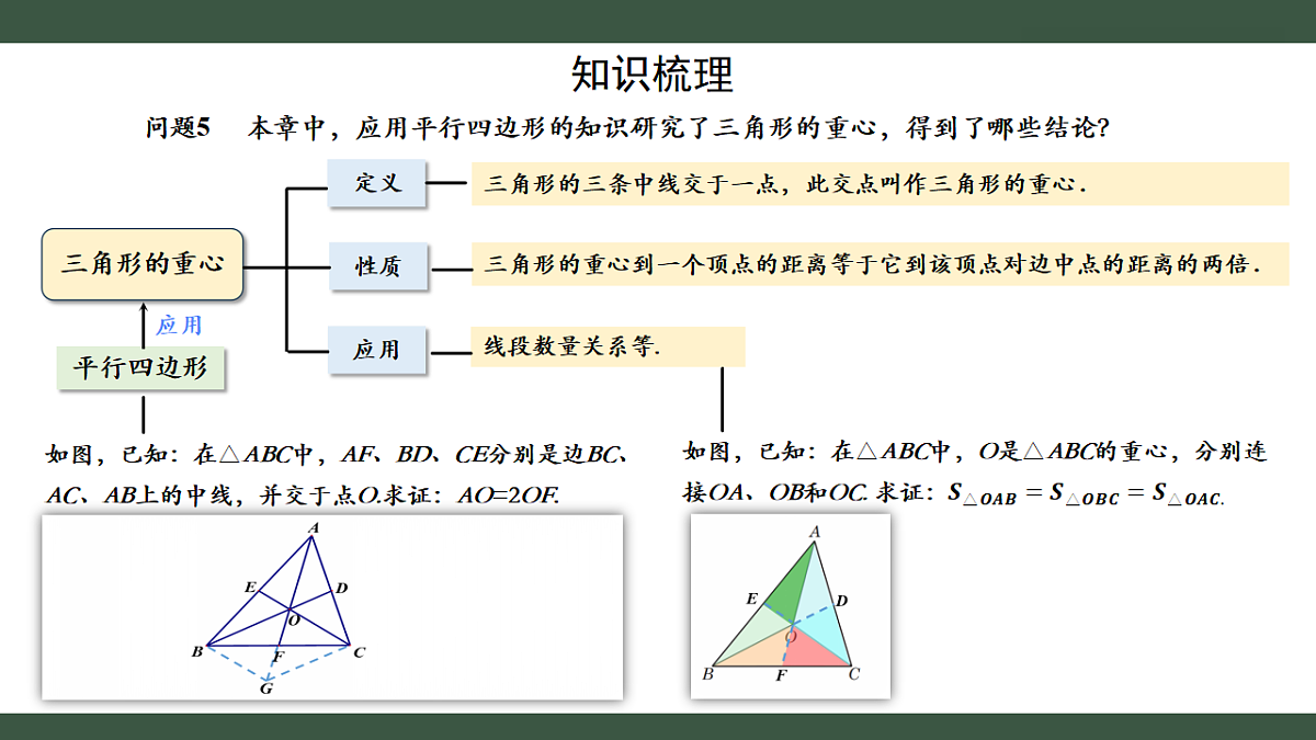 18410471第7页