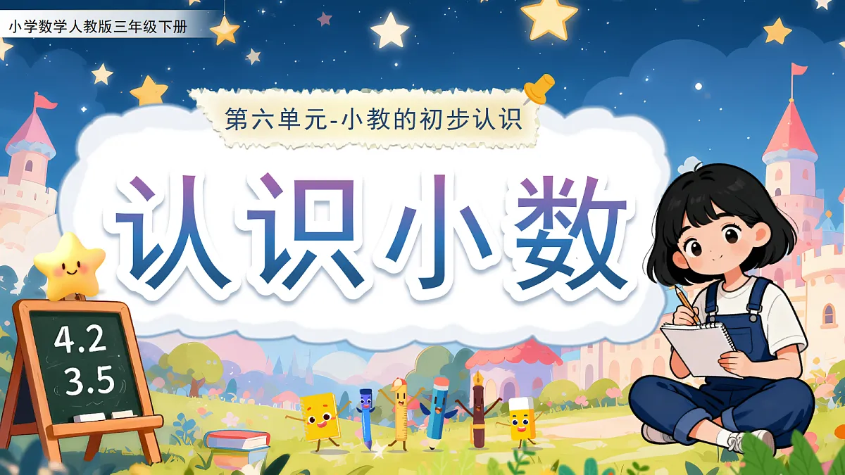 18410654第1页