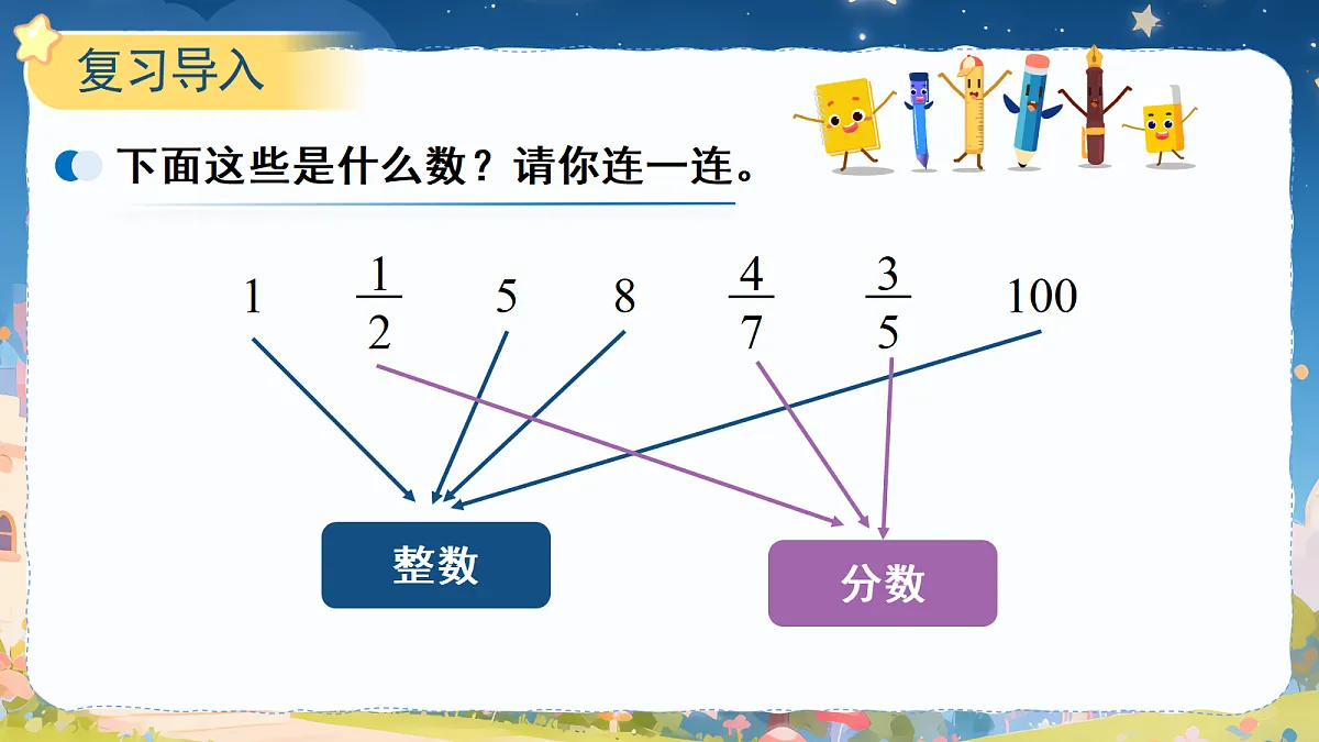 18410654第4页