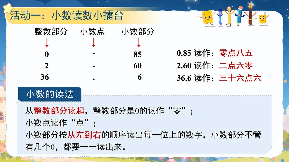 18410654第8页