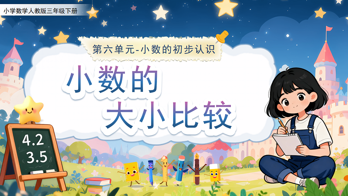 18410655第1页