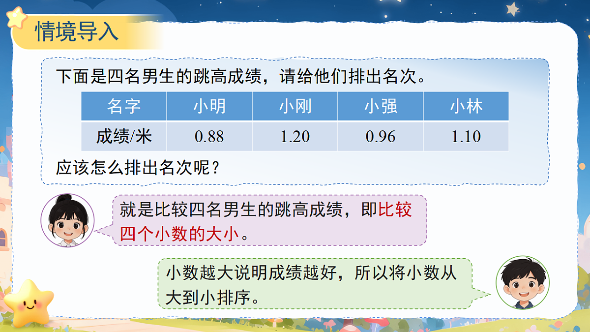 18410655第5页