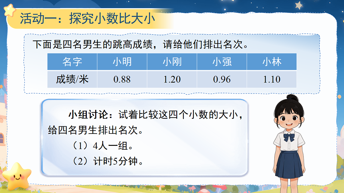 18410655第6页
