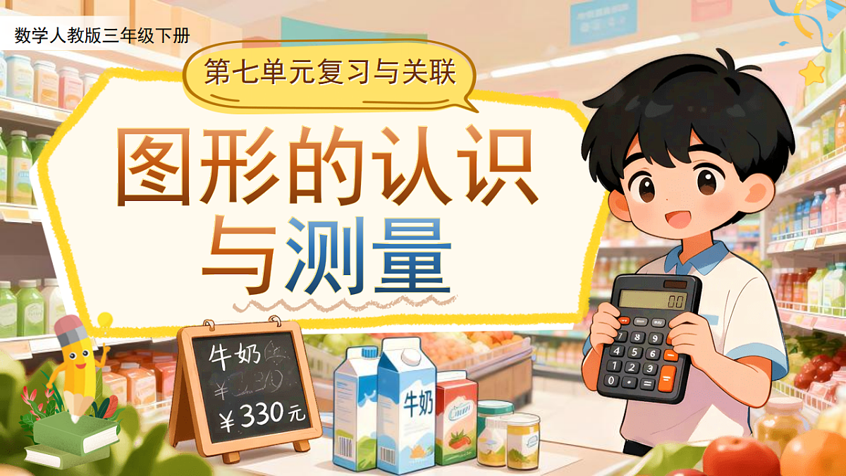18410657第1页