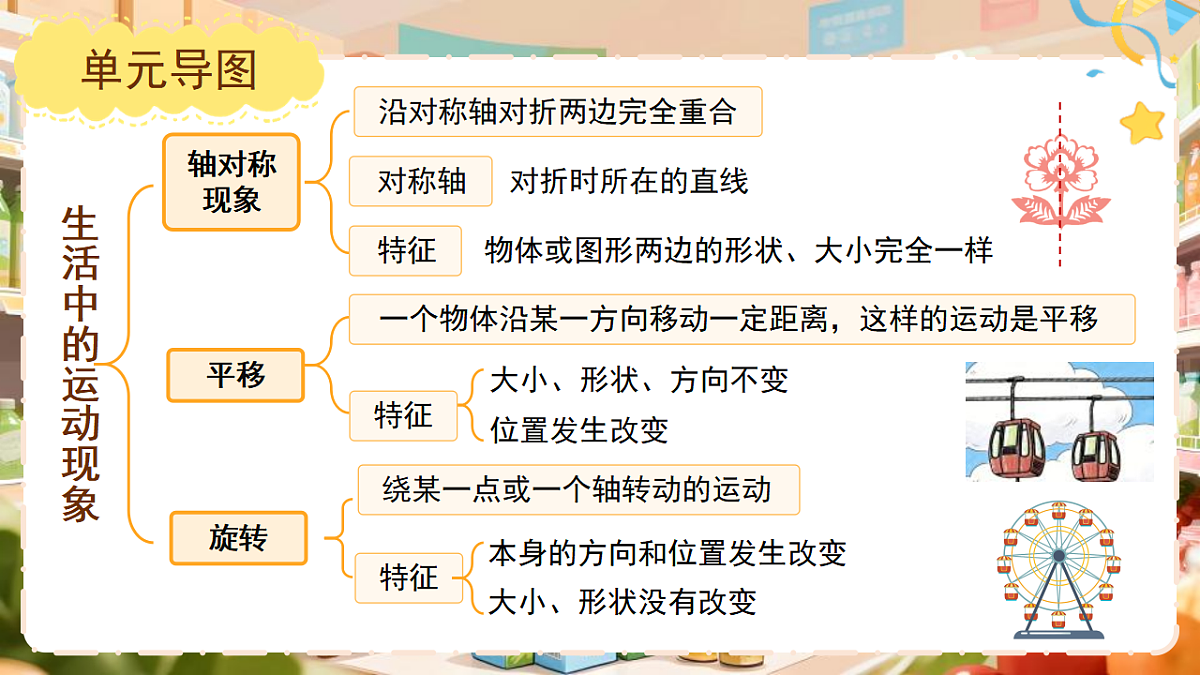18410657第4页