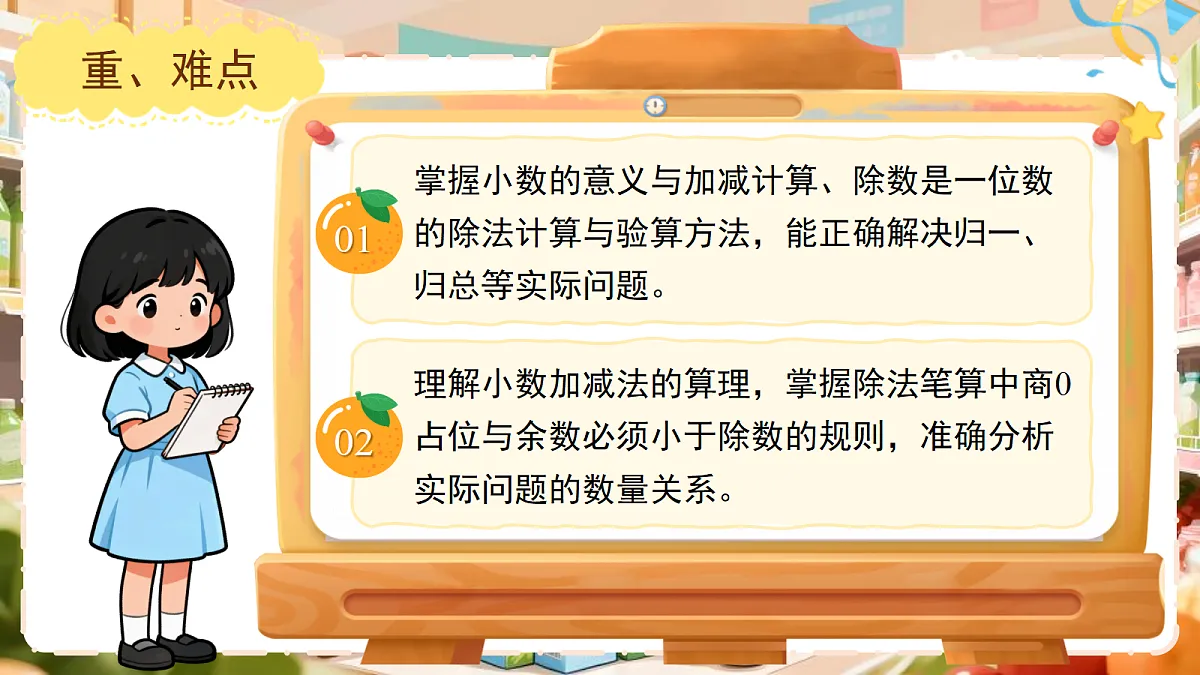 18410662第3页