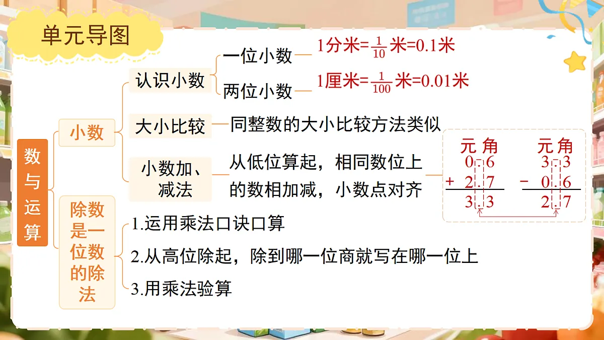 18410662第4页