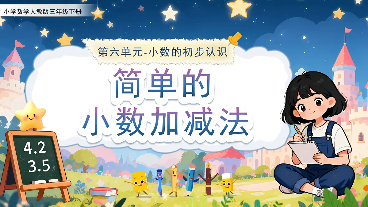 18410664第1页