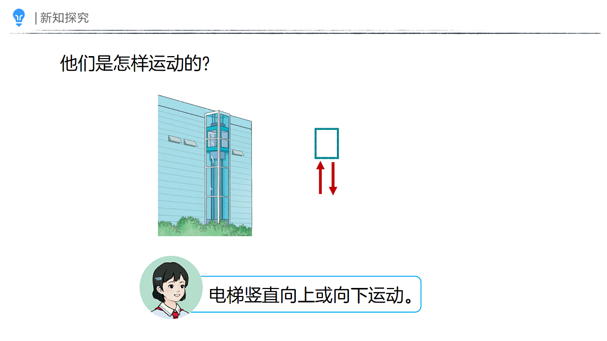 18410871第5页