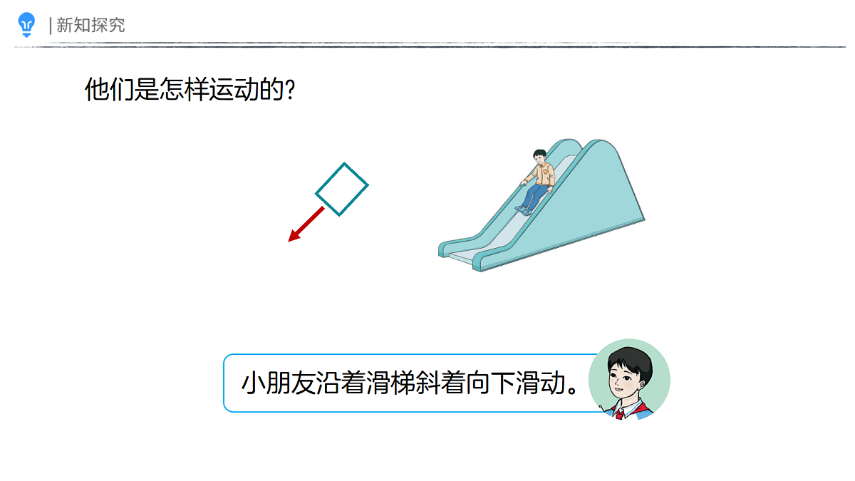 18410871第6页