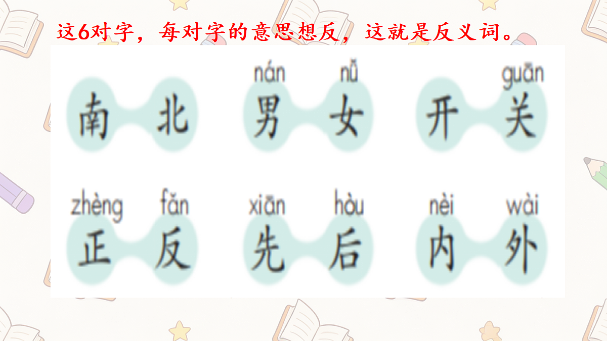 18411045第3页