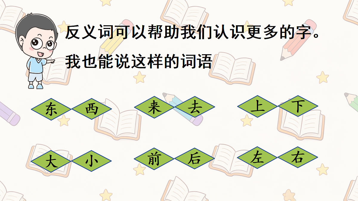 18411045第6页
