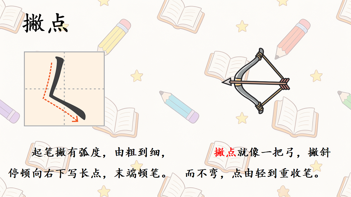 18411045第7页