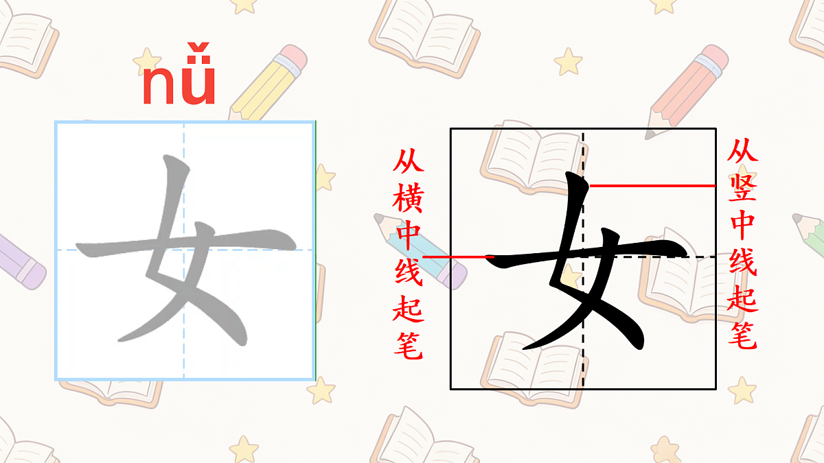 18411045第8页