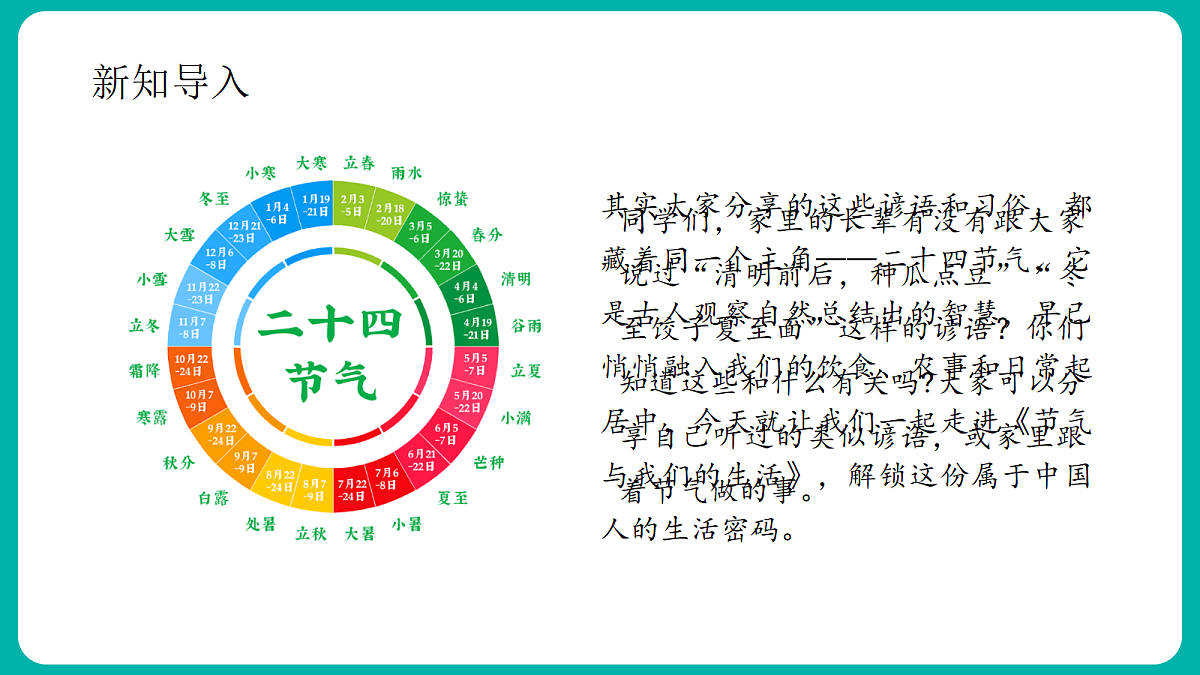18412295第5页