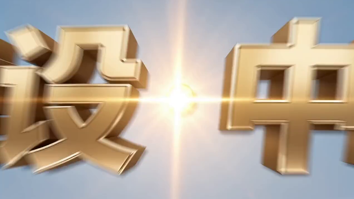 18412904第5页