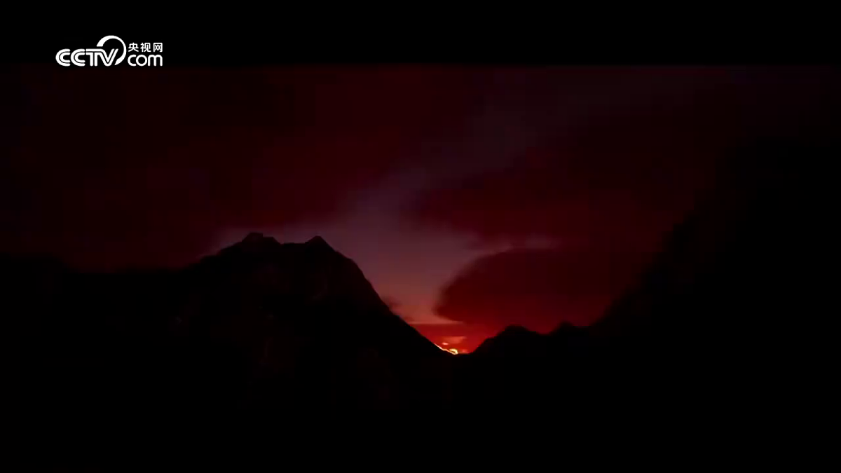 18412905第5页