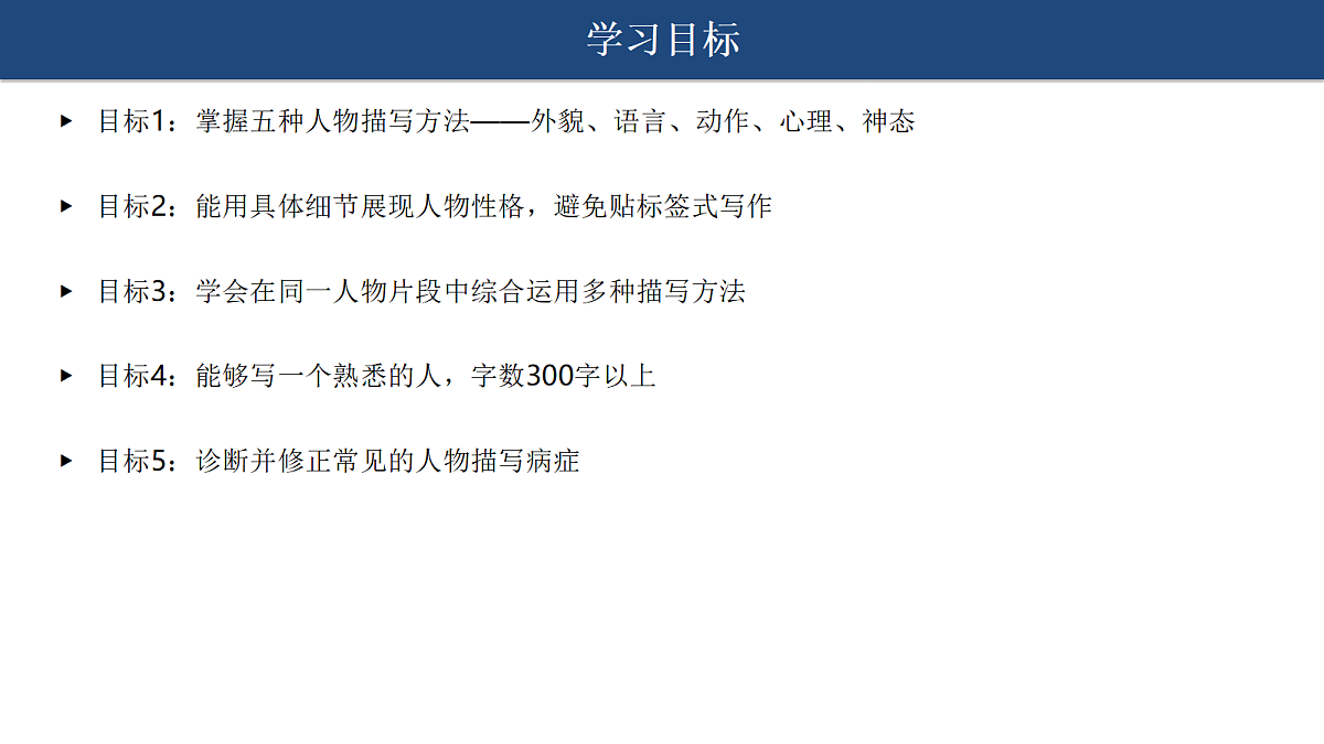 18412939第3页