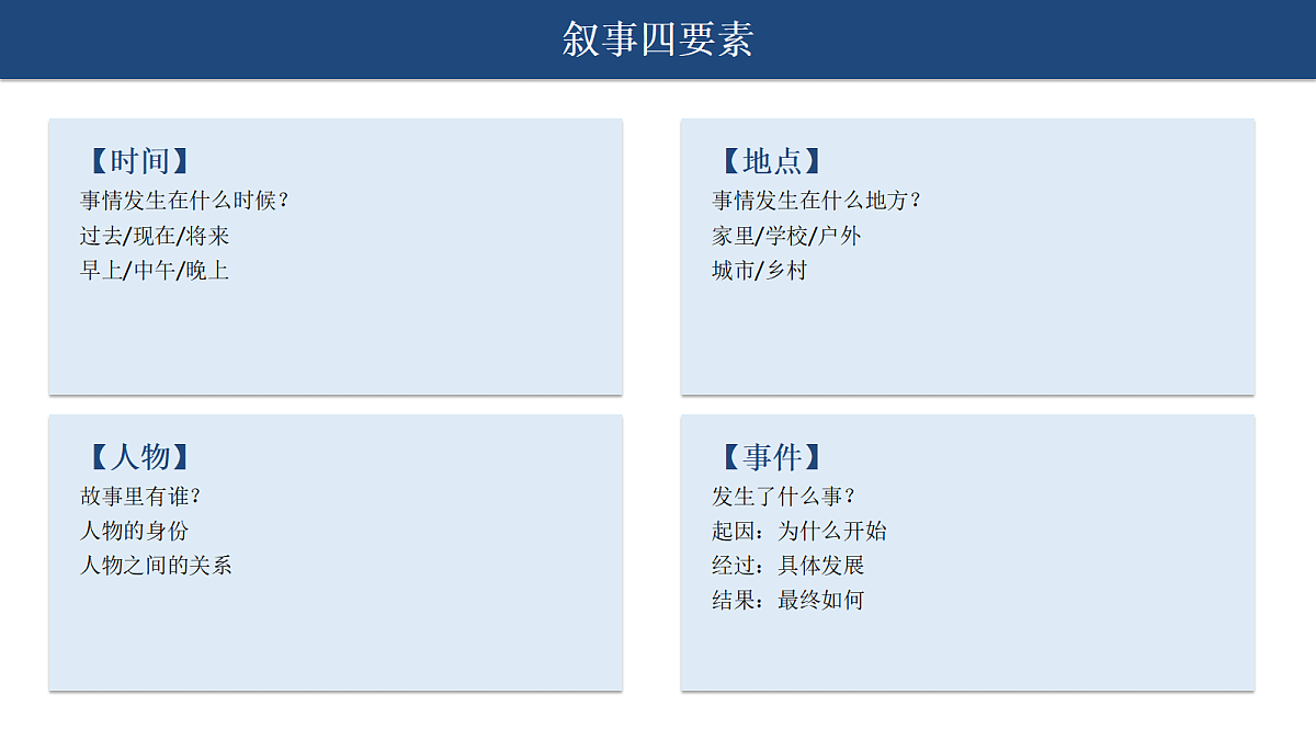 18412941第5页