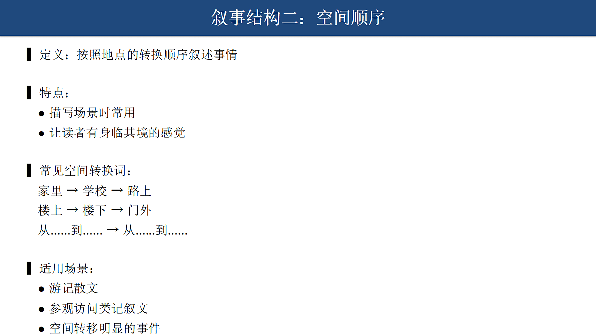 18412941第7页