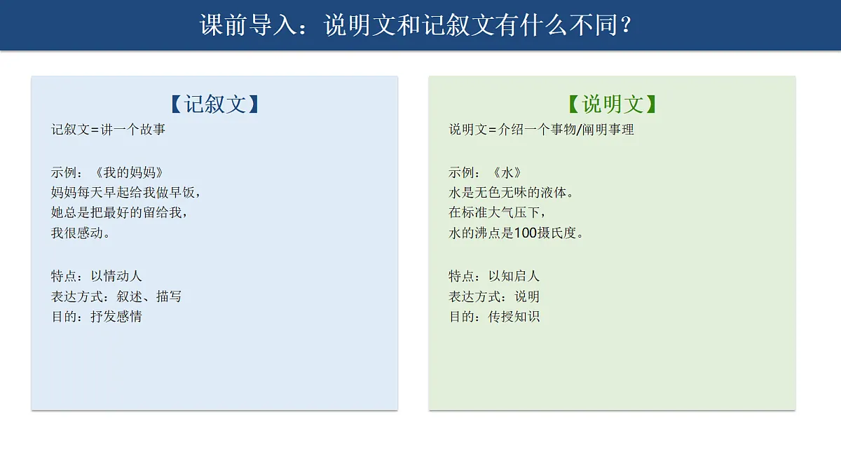 18412943第4页