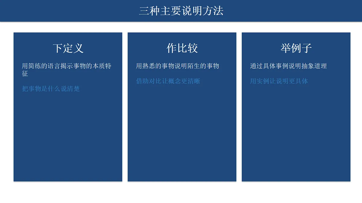 18412943第7页