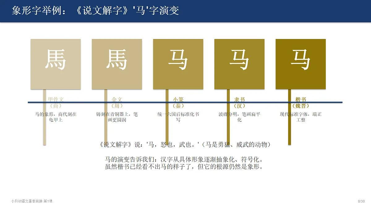 18412944第8页
