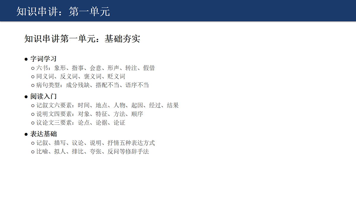 18412945第5页